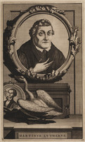 KG 15910
          <br/>
          'Principum et Illustrum Quorundam Virorum (...) Verae Imagines'
          <br/>
          <em>Gunst, Pieter van (1658/1659-1724)</em>